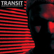 Review: Transit - Decent Man On A Desperate Moon